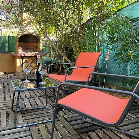Elle Home: Comfort E Comodo Al Centro Bolonya Dış mekan fotoğraf