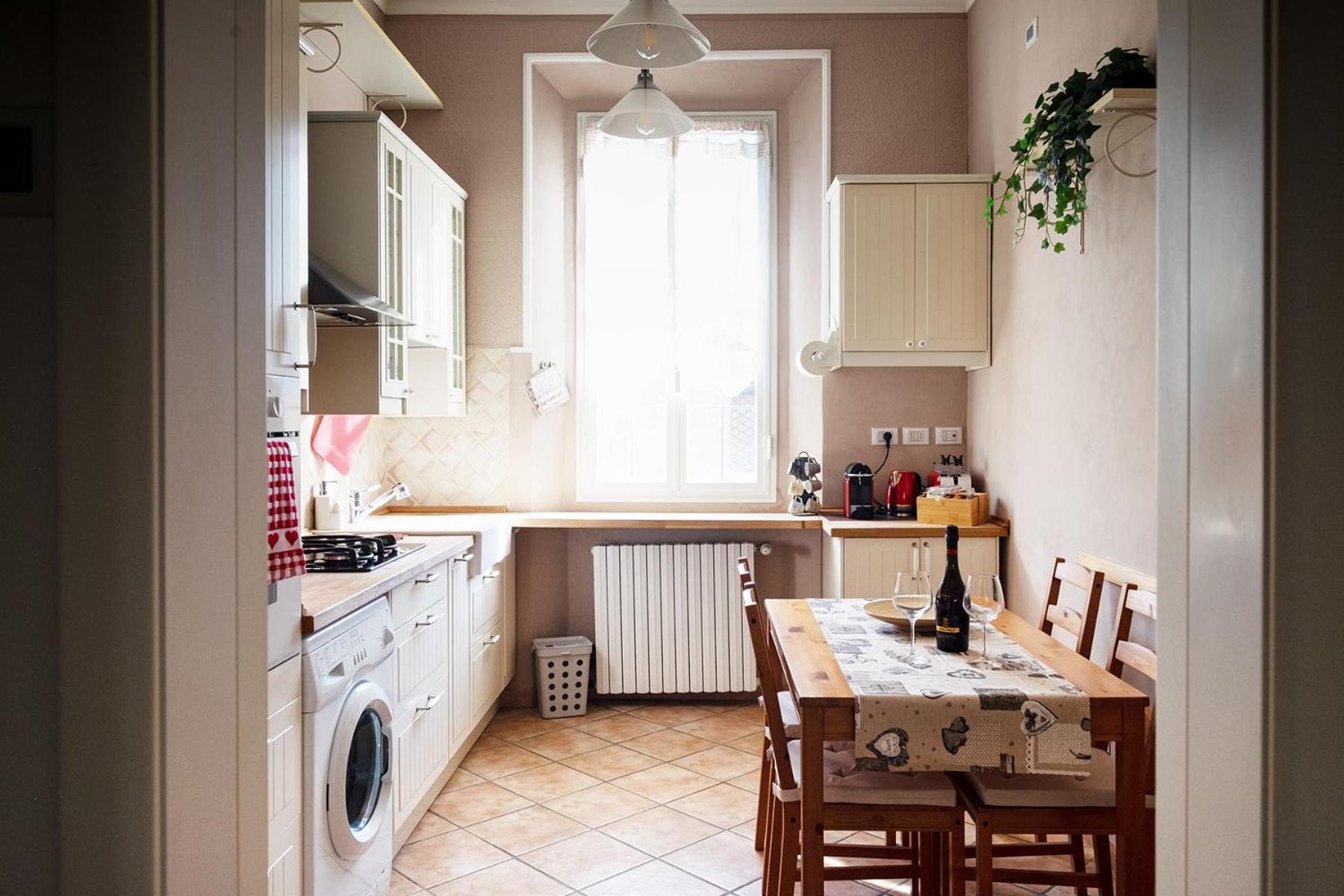 Elle Home: Comfort E Comodo Al Centro Bolonya Dış mekan fotoğraf