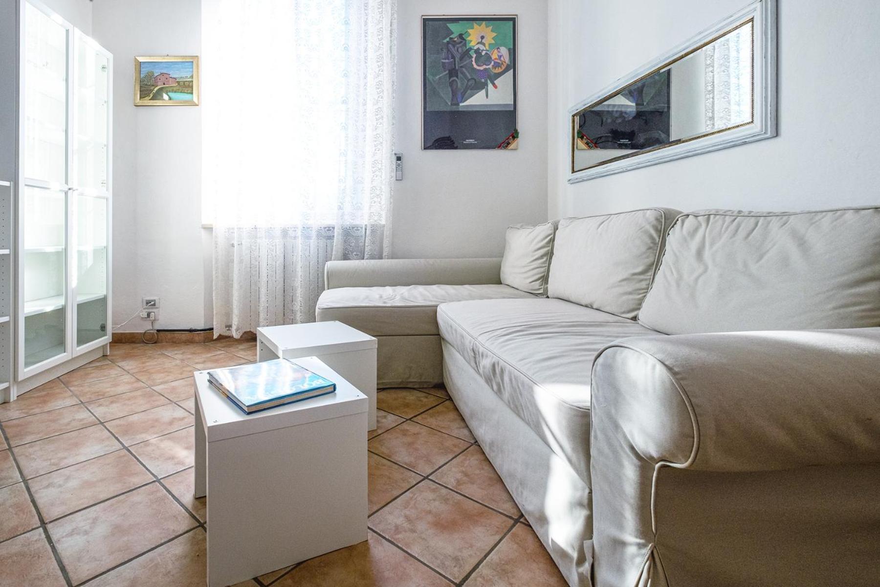 Elle Home: Comfort E Comodo Al Centro Bolonya Dış mekan fotoğraf