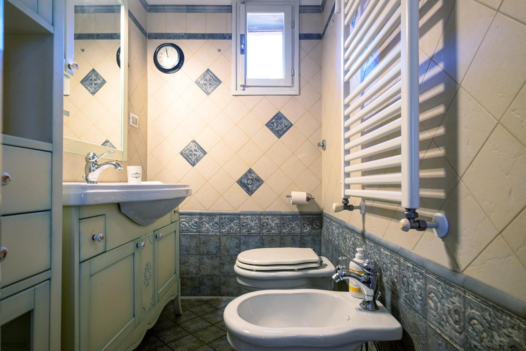Elle Home: Comfort E Comodo Al Centro Bolonya Dış mekan fotoğraf