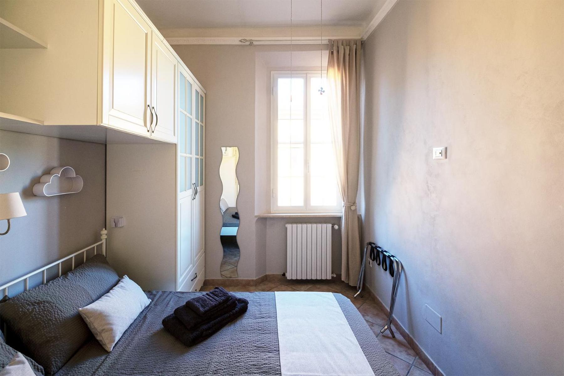 Elle Home: Comfort E Comodo Al Centro Bolonya Dış mekan fotoğraf