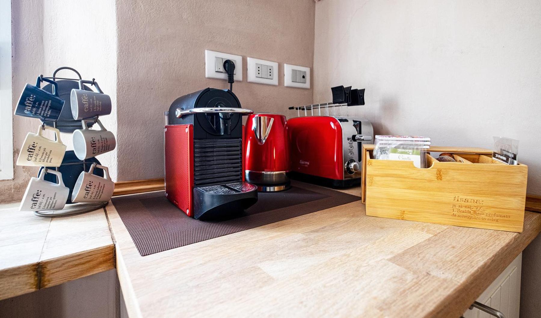 Elle Home: Comfort E Comodo Al Centro Bolonya Dış mekan fotoğraf