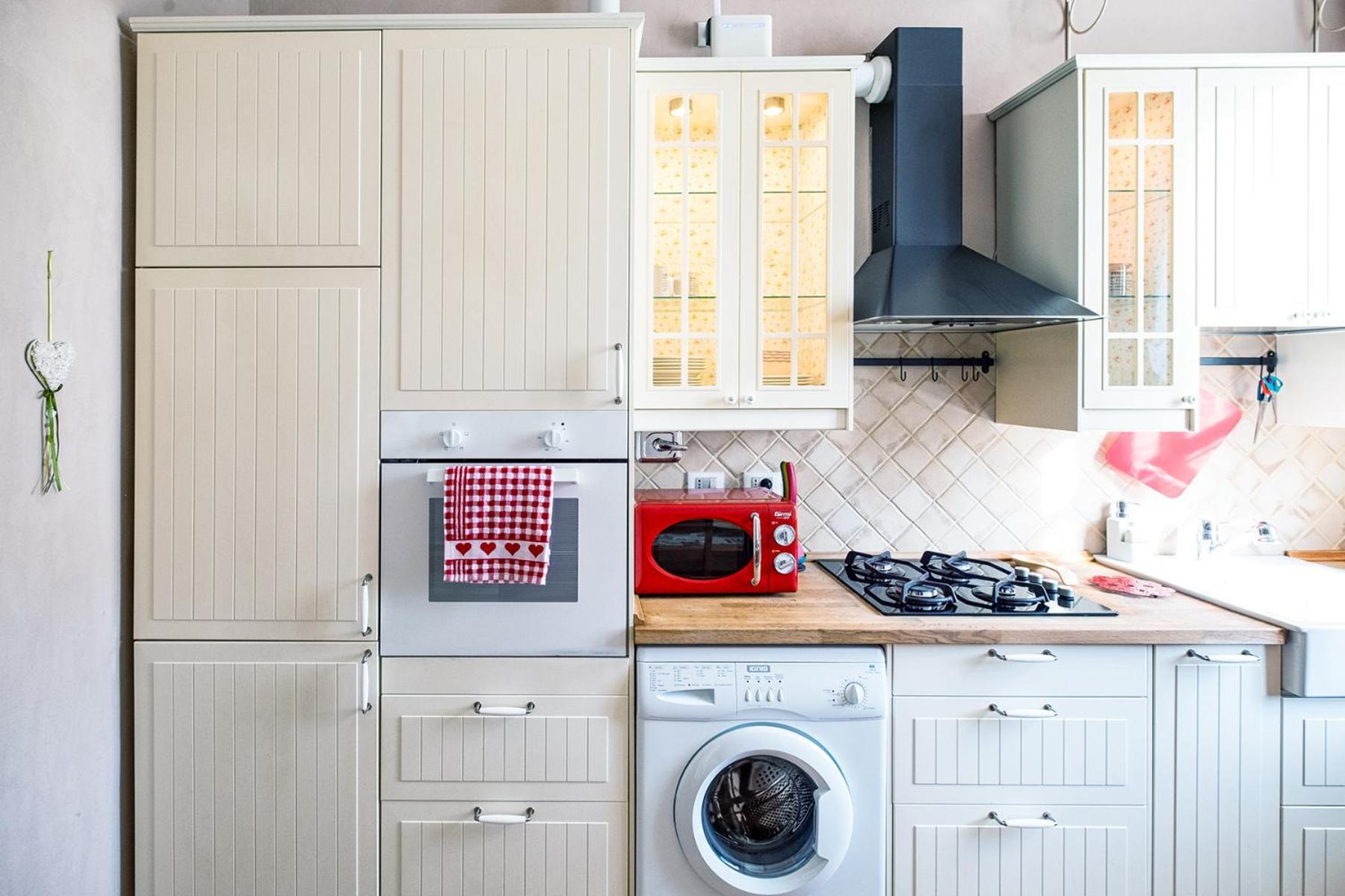 Elle Home: Comfort E Comodo Al Centro Bolonya Dış mekan fotoğraf