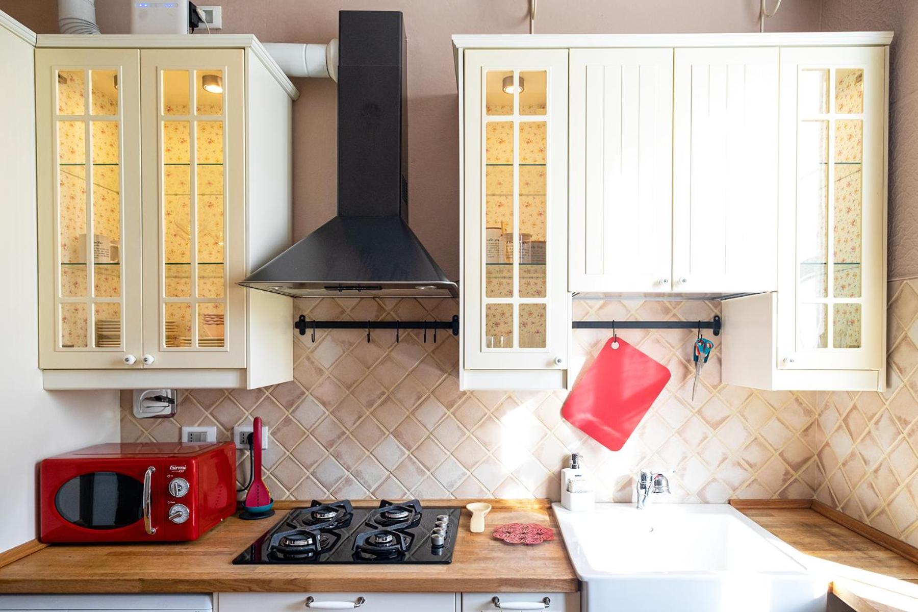 Elle Home: Comfort E Comodo Al Centro Bolonya Dış mekan fotoğraf